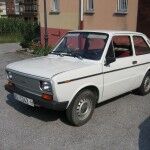 Seat 133 2 150x150