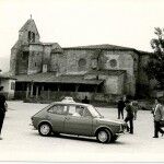 Seat 133 Presentacion En Bilbao 150x150