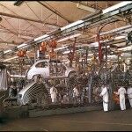 Seat 600 ProduccióN 150x150