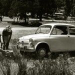 Seat 60ans 0 60 2 150x150