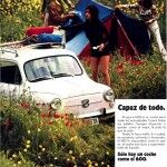 Seat 60ans 0 70 11 150x150