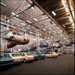 Seat 60ans 0 70 7 150x150