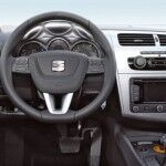 Seat Leon Puesto De Mando Twin Drive 150x150