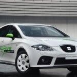 Seat Leon Twin Drive Ecomotive 150x150