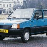 Seat Marbella 1986 1988 1 150x150