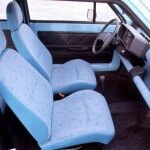 Seat Marbella 1986 1988 2 150x150