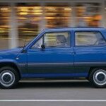 Seat Marbella 1986 1988 3 150x150
