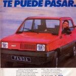 Seat Panda 2 150x150