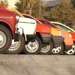 Utilitarios SEaT 2 150x150