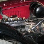 Woods Dual Power 2 150x150