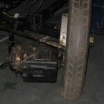 Woods Dual Power 3 150x150