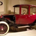 Woods Dual Power Louwman 150x150