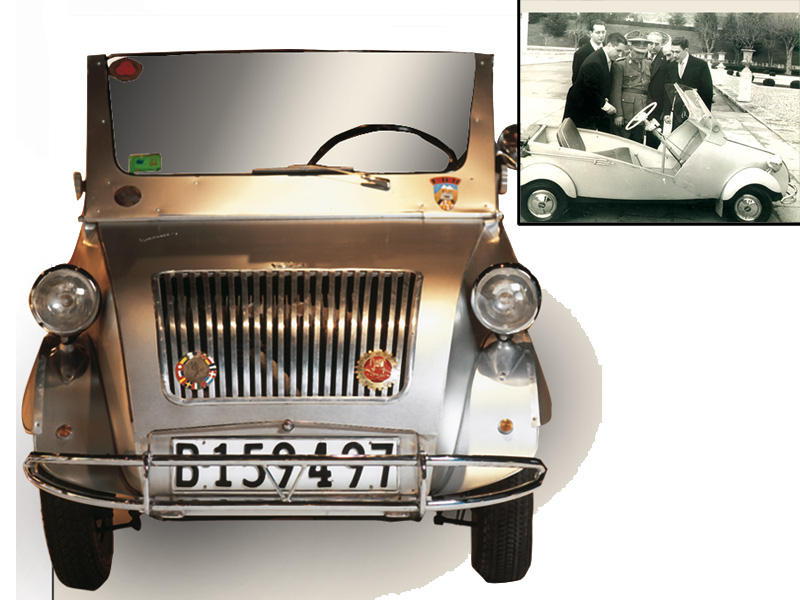 08biscuter AmpliacionLupa