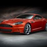 Aston Martin DBS Carbon Edition 01 150x150