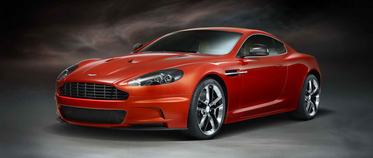 Todas las noticias de coches en un solo portal: Pruebas, fotos, vídeos, informes...