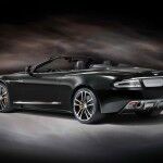 Aston Martin DBS Carbon Edition 02 150x150