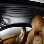 Aston Martin DBS Carbon Edition 03 150x150