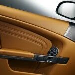 Aston Martin DBS Carbon Edition 04 150x150