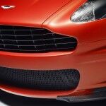 Aston Martin DBS Carbon Edition 05 150x150