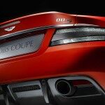 Aston Martin DBS Carbon Edition 06 150x150