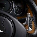 Aston Martin DBS Carbon Edition 07 150x150