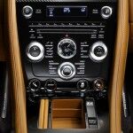 Aston Martin DBS Carbon Edition 08 150x150