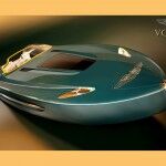 Aston Martin Voyage 55 01 150x150