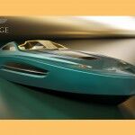 Aston Martin Voyage 55 02 150x150