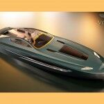 Aston Martin Voyage 55 03 150x150