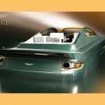 Aston Martin Voyage 55 04 150x150