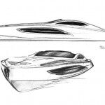 Aston Martin Voyage 55 05 150x150