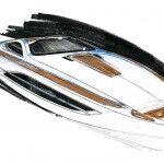 Aston Martin Voyage 55 06 150x150