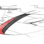 Aston Martin Voyage 55 07 150x150