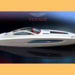 Aston Martin Voyage 55 08 150x150