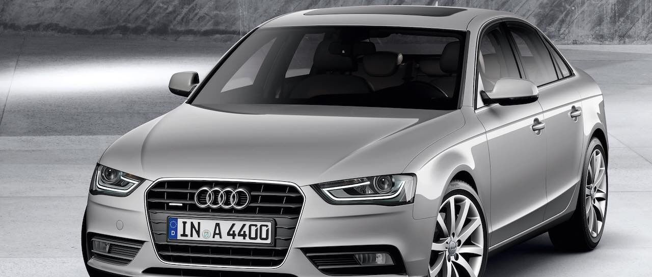 Todas las noticias de coches en un solo portal: Pruebas, fotos, vídeos, informes...