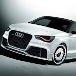 Audi A1 Clubsport Quattro 01 150x150