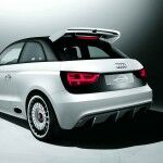 Audi A1 Clubsport Quattro 02 150x150