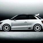 Audi A1 Clubsport Quattro 03 150x150