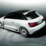 Audi A1 Clubsport Quattro 04 150x150