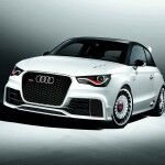 Audi A1 Clubsport Quattro 05 150x150