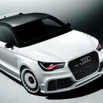 Audi A1 Clubsport Quattro 06 150x150