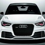 Audi A1 Clubsport Quattro 07 150x150