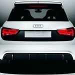Audi A1 Clubsport Quattro 08 150x150
