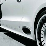 Audi A1 Clubsport Quattro 10 150x150