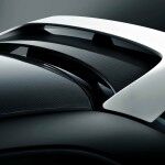 Audi A1 Clubsport Quattro 11 150x150