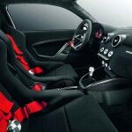 Audi A1 Clubsport Quattro 13 150x150