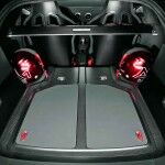 Audi A1 Clubsport Quattro 14 150x150