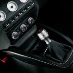 Audi A1 Clubsport Quattro 15 150x150