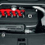 Audi A1 Clubsport Quattro 16 150x150