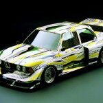 BMW Art Collection 01 150x150